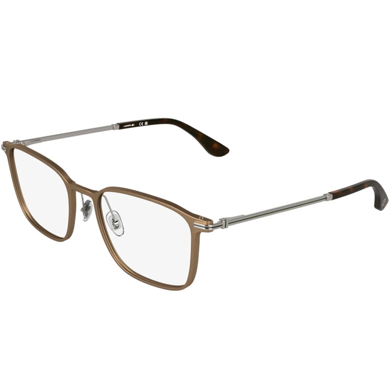 Lacoste Glasögon, Modell: L2325 Färg: 750