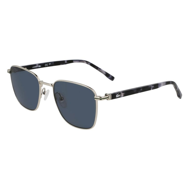 Lacoste L265S – giarre.com