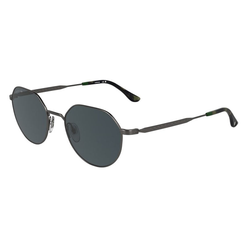 Lacoste L268S – giarre.com