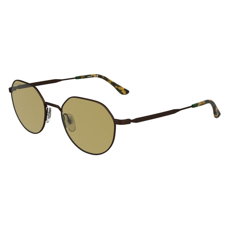 Lacoste Sunglasses, Model: L268S Colour: 210