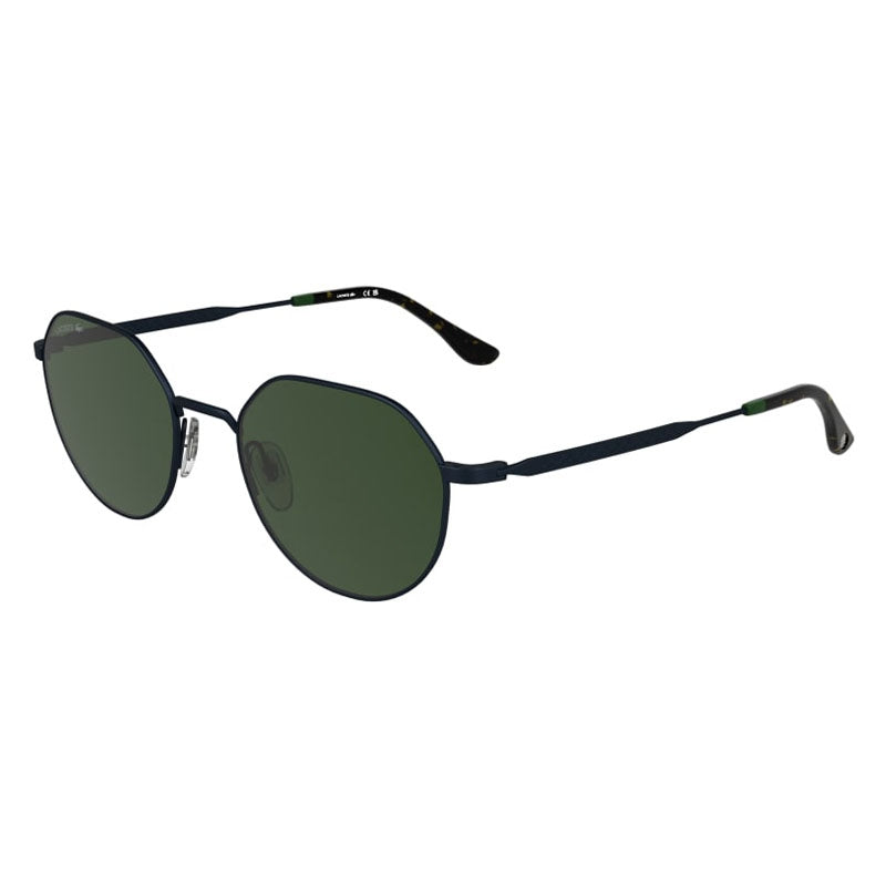 Lacoste Sunglasses, Model: L268S Colour: 410