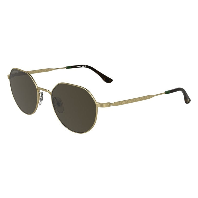 Lacoste Sunglasses, Model: L268S Colour: 710