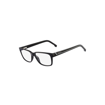 Lacoste Eyeglasses, Model: L2692 Colour: 001