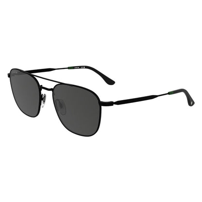 Lacoste Sunglasses, Model: L269S Colour: 002