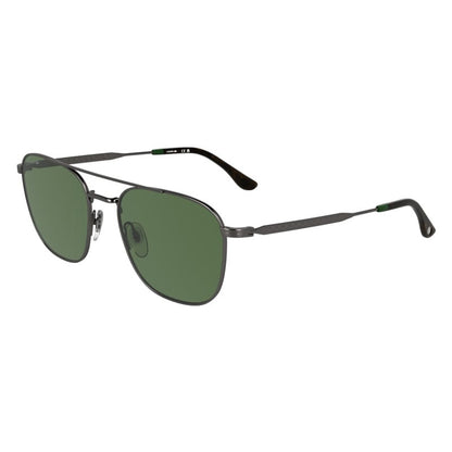 Lacoste Sunglasses, Model: L269S Colour: 035
