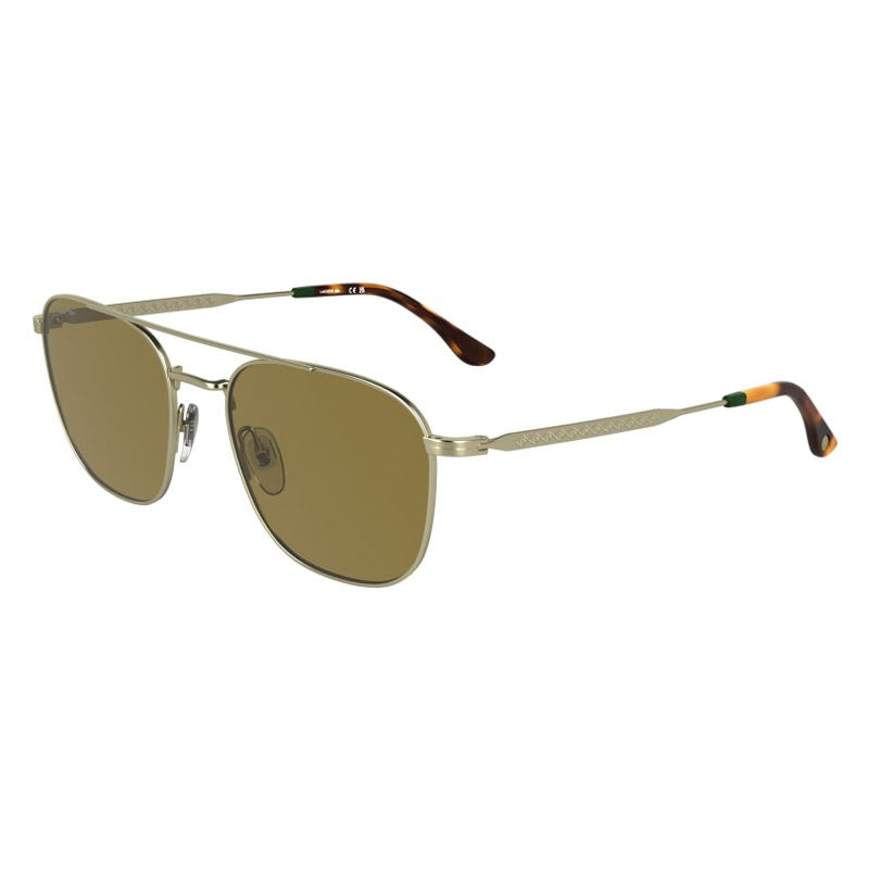 Lacoste Sunglasses, Model: L269S Colour: 710