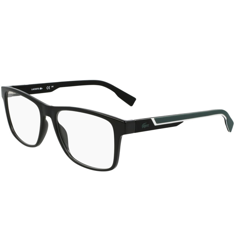 Lacoste Brillen, Modell: L2707MAGSET Farbe: 001