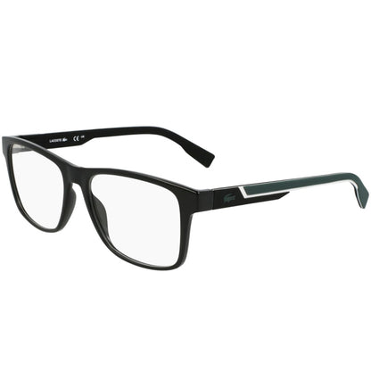 Lacoste Brillen, Modell: L2707MAGSET Farbe: 001