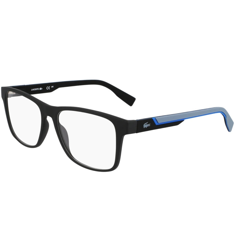Lacoste Brillen, Modell: L2707MAGSET Farbe: 002
