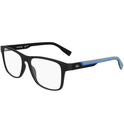 Lacoste Brillen, Modell: L2707MAGSET Farbe: 002