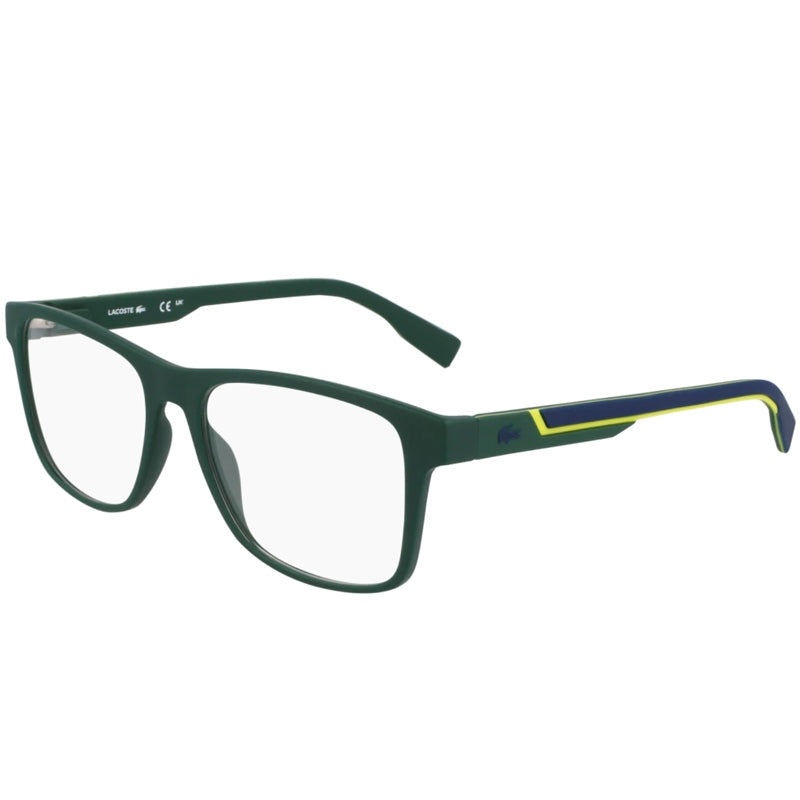 Lacoste Brillen, Modell: L2707MAGSET Farbe: 301