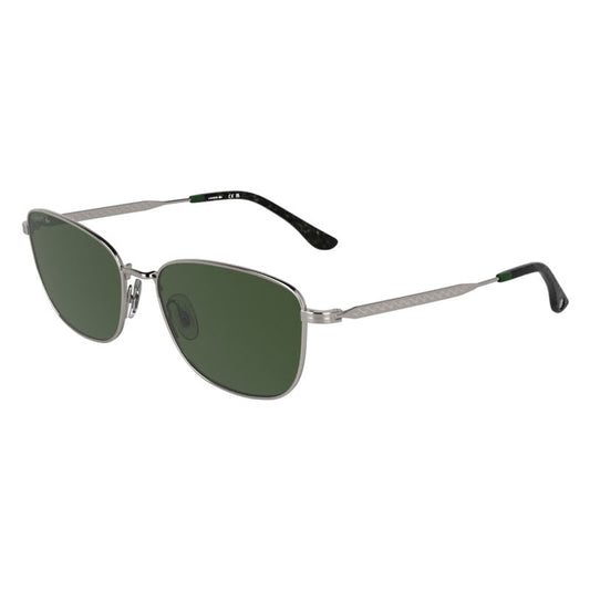 Lacoste Sunglasses, Model: L270S Colour: 033
