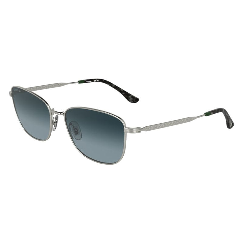 Lacoste Sunglasses, Model: L270S Colour: 045