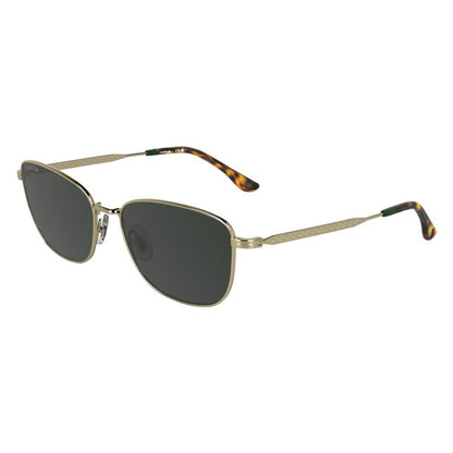 Lacoste Sunglasses, Model: L270S Colour: 714