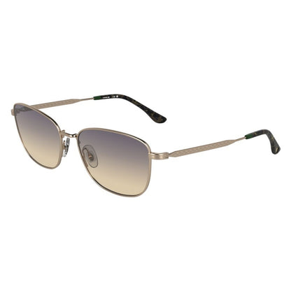Lacoste Sunglasses, Model: L270S Colour: 770