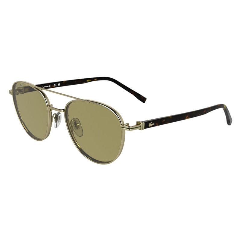 Lacoste Sunglasses, Model: L271S Colour: 714