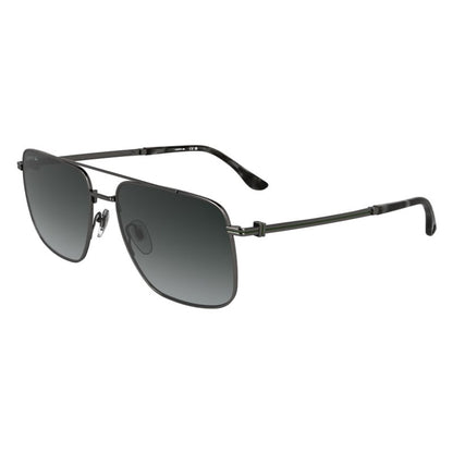 Lacoste Sunglasses, Model: L272S Colour: 035