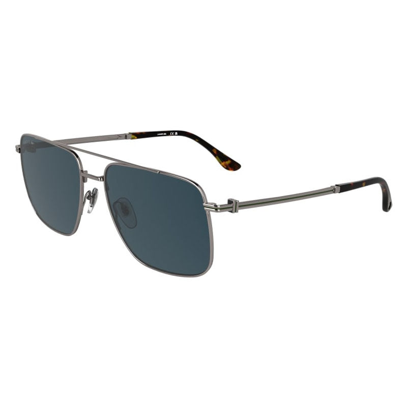 Lacoste Sunglasses, Model: L272S Colour: 038