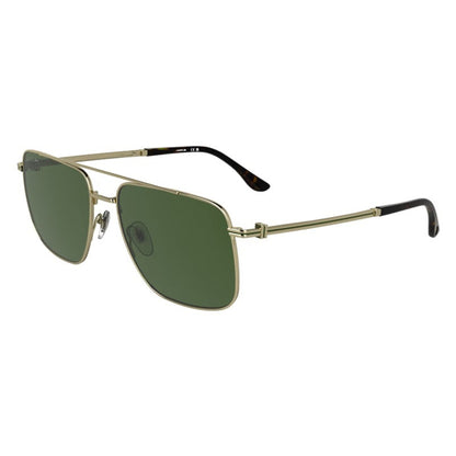 Lacoste Sunglasses, Model: L272S Colour: 714