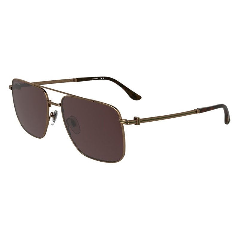 Lacoste Sunglasses, Model: L272S Colour: 750