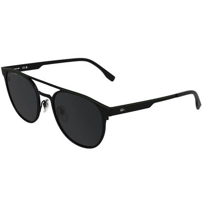 Lacoste Sunglasses, Model: L275S Colour: 002