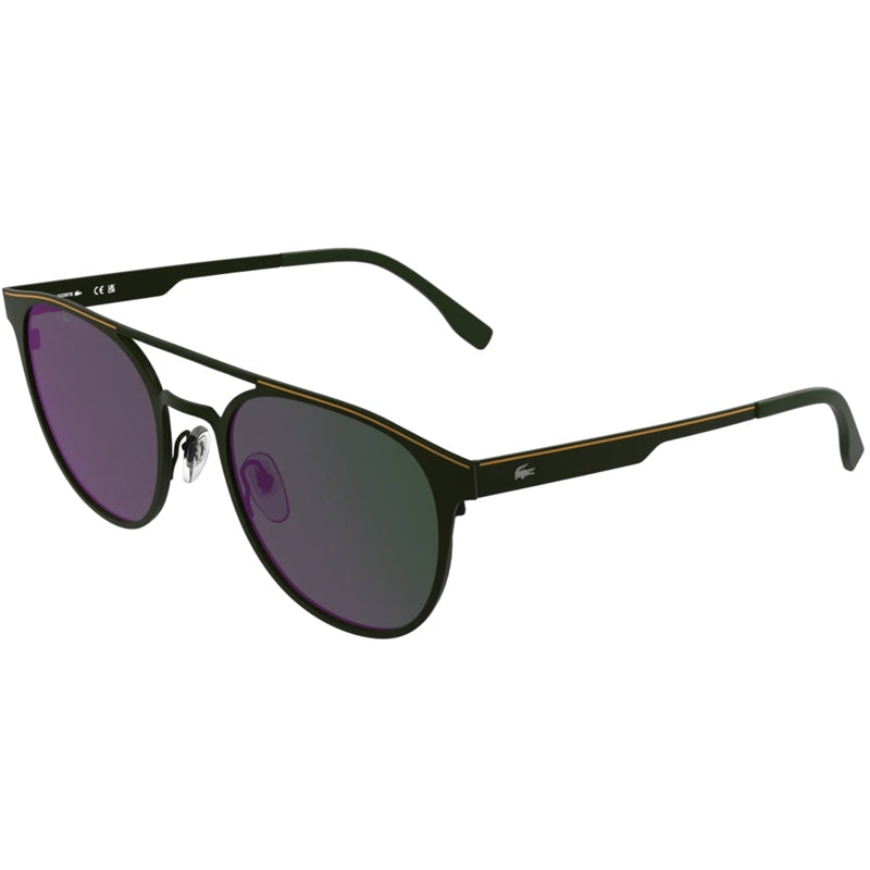 Lacoste Sunglasses, Model: L275S Colour: 318