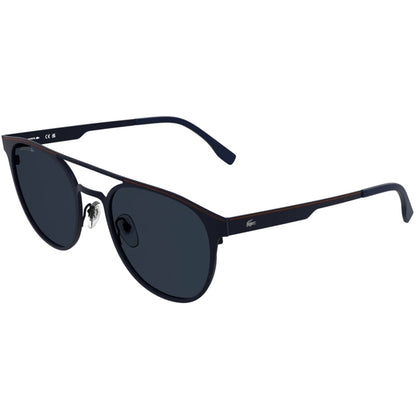 Lacoste Sunglasses, Model: L275S Colour: 424