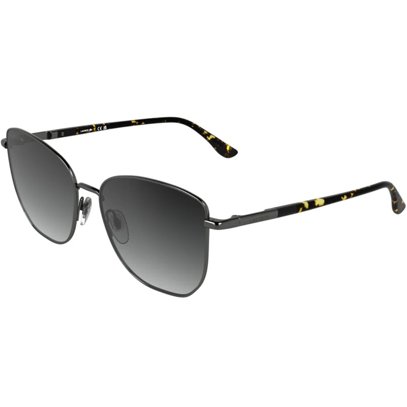 Lacoste Sunglasses, Model: L276S Colour: 039
