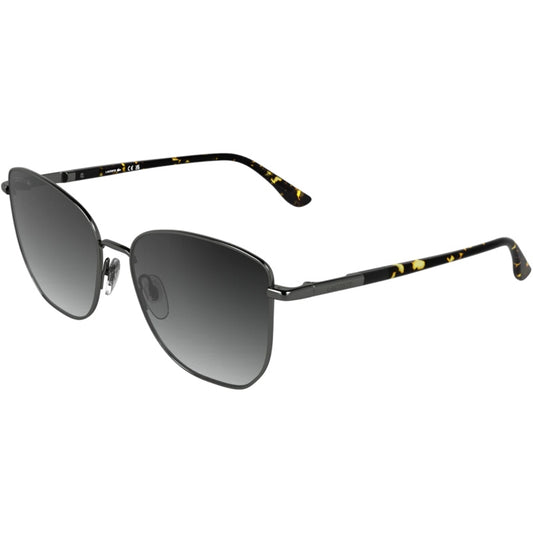 Lacoste Sunglasses, Model: L276S Colour: 039