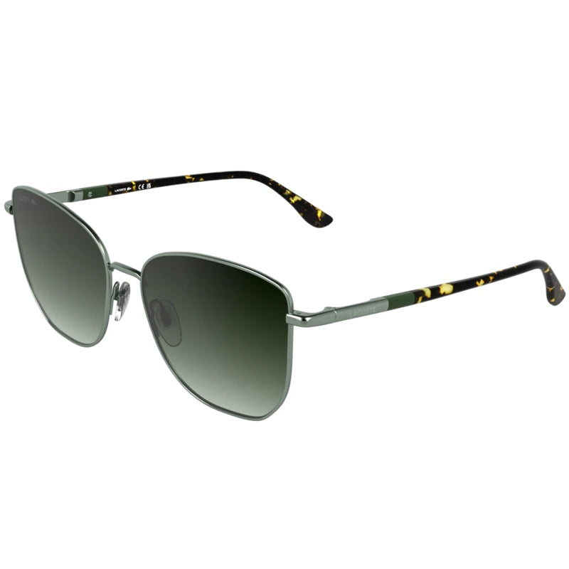 Lacoste Sunglasses, Model: L276S Colour: 301