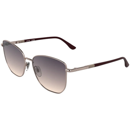 Lacoste Sunglasses, Model: L276S Colour: 662