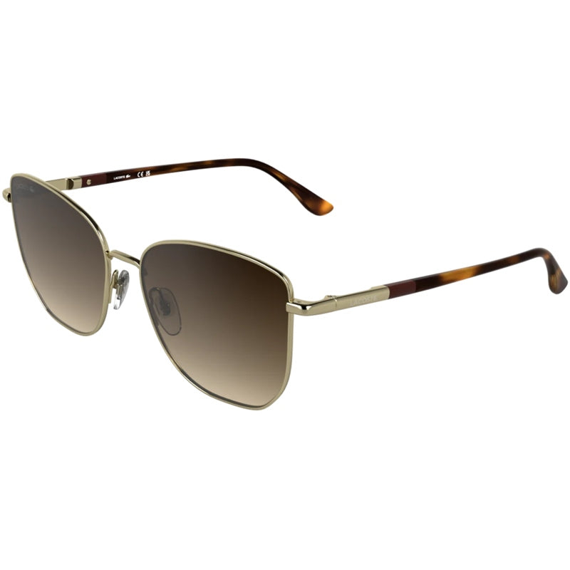 Lacoste Sunglasses, Model: L276S Colour: 714