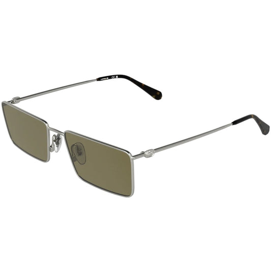 Lacoste Sunglasses, Model: L279S Colour: 041