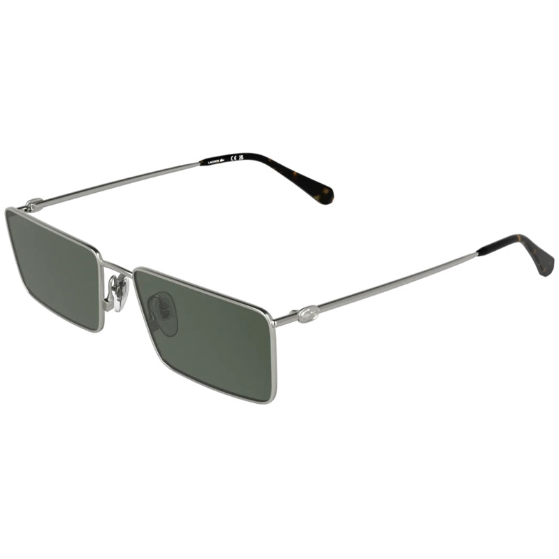 Lacoste Sunglasses, Model: L279S Colour: 042