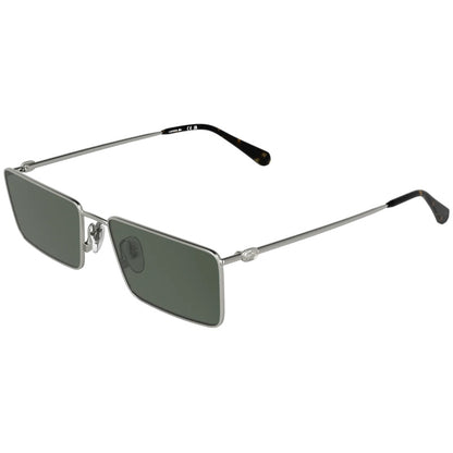 Lacoste Sunglasses, Model: L279S Colour: 042