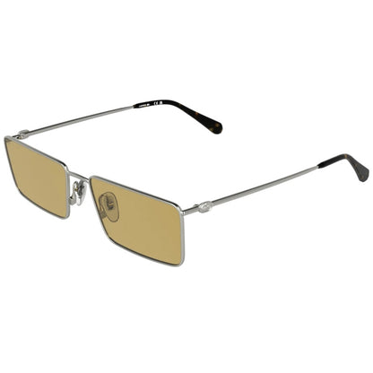 Lacoste Sunglasses, Model: L279S Colour: 043