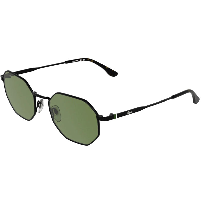 Lacoste Sunglasses, Model: L280S Colour: 001