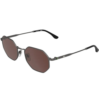 Lacoste Sunglasses, Model: L280S Colour: 035
