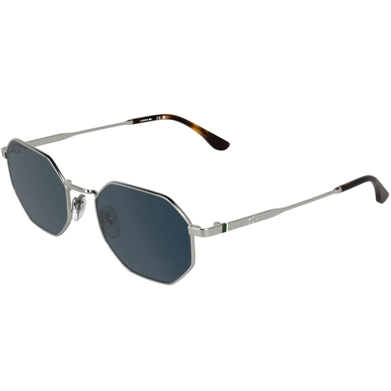 Lacoste Sunglasses, Model: L280S Colour: 040
