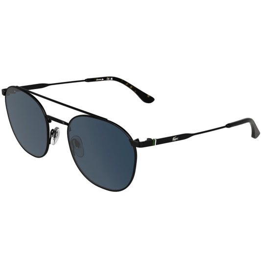 Lacoste Sunglasses, Model: L281S Colour: 002