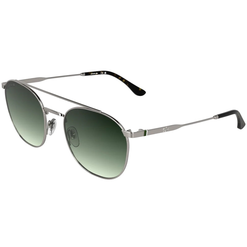 Lacoste Sunglasses, Model: L281S Colour: 033