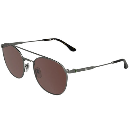 Lacoste Sunglasses, Model: L281S Colour: 035