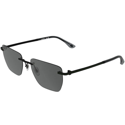 Lacoste Sunglasses, Model: L282S Colour: 002