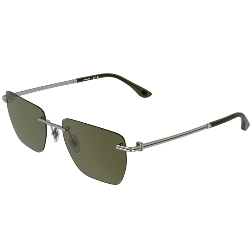 Lacoste Sunglasses, Model: L282S Colour: 033