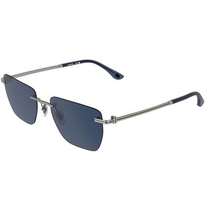 Lacoste Sunglasses, Model: L282S Colour: 038