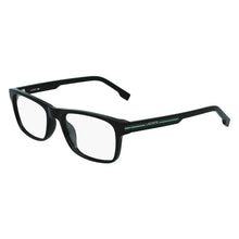 Load image into Gallery viewer, Lacoste Eyeglasses, Model: L2886 Colour: 001
