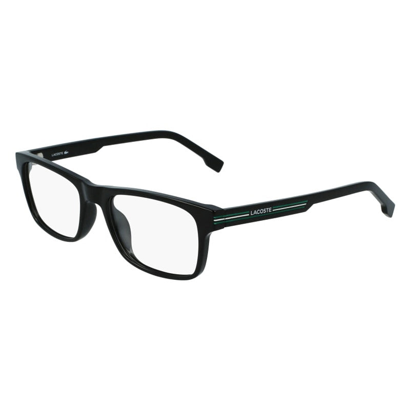 Lacoste Eyeglasses, Model: L2886 Colour: 001