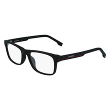 Load image into Gallery viewer, Lacoste Eyeglasses, Model: L2886 Colour: 002