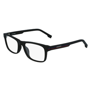 Lacoste Eyeglasses, Model: L2886 Colour: 002