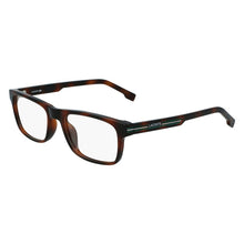 Load image into Gallery viewer, Lacoste Eyeglasses, Model: L2886 Colour: 230